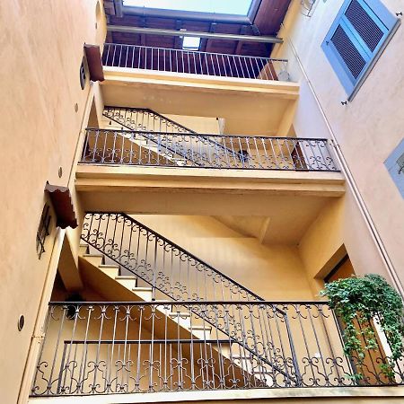 Casetta Margherita - Bergamo Strategic Position Exterior photo